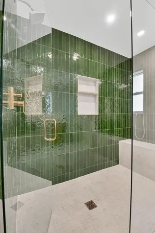 8 Slash Pine Drive Boynton Beach FL 33436
