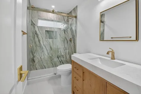 8 Slash Pine Drive Boynton Beach FL 33436