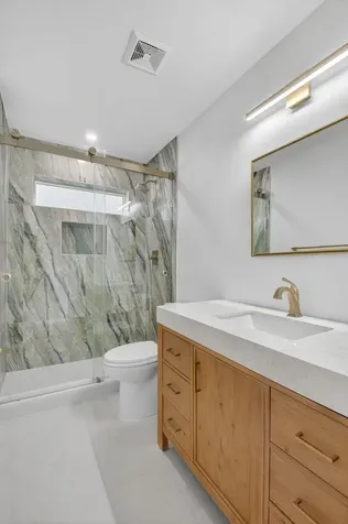 8 Slash Pine Drive Boynton Beach FL 33436