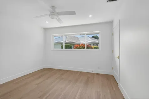 8 Slash Pine Drive Boynton Beach FL 33436