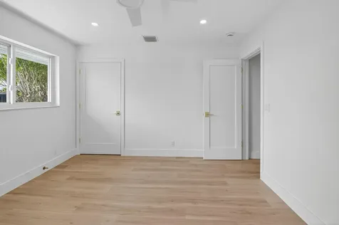 8 Slash Pine Drive Boynton Beach FL 33436