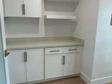 8 Slash Pine Drive Boynton Beach FL 33436