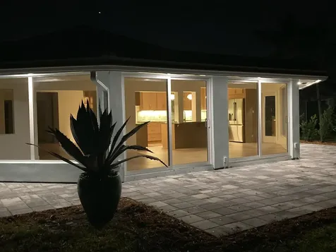 8 Slash Pine Drive Boynton Beach FL 33436