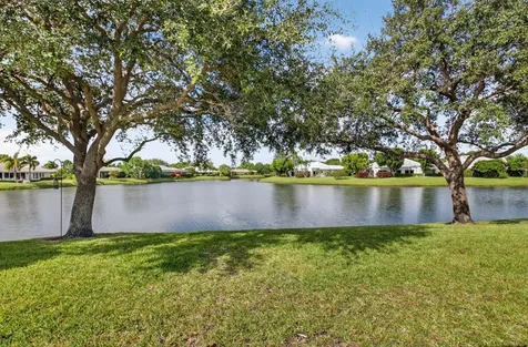 8 Slash Pine Drive Boynton Beach FL 33436