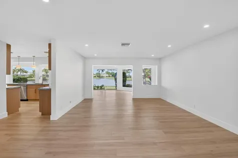 8 Slash Pine Drive Boynton Beach FL 33436