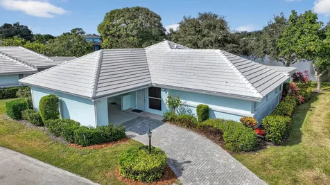 8 Slash Pine Drive Boynton Beach FL 33436