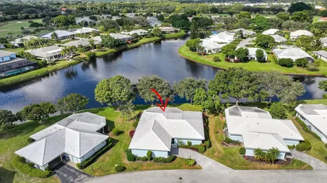 8 Slash Pine Drive Boynton Beach FL 33436