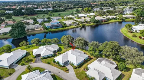 8 Slash Pine Drive Boynton Beach FL 33436