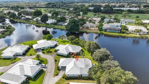 8 Slash Pine Drive Boynton Beach FL 33436