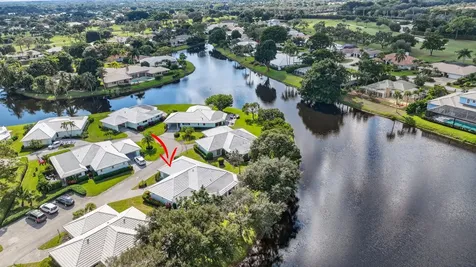 8 Slash Pine Drive Boynton Beach FL 33436