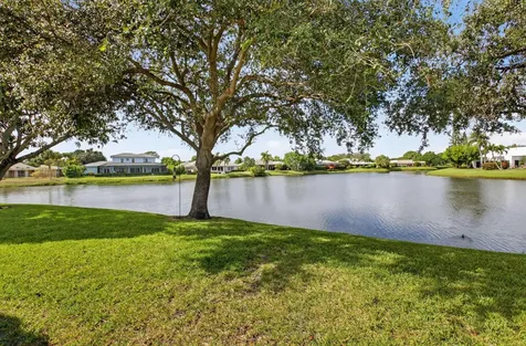8 Slash Pine Drive Boynton Beach FL 33436