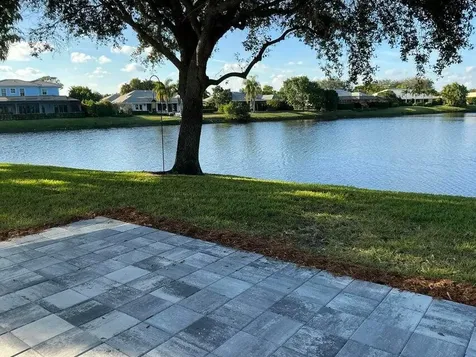 8 Slash Pine Drive Boynton Beach FL 33436