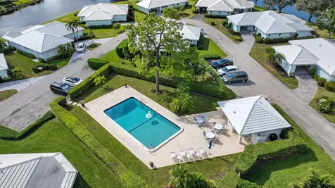 8 Slash Pine Drive Boynton Beach FL 33436