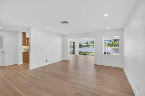 8 Slash Pine Drive Boynton Beach FL 33436
