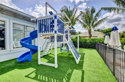 8 Slash Pine Drive Boynton Beach FL 33436