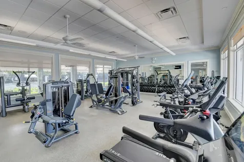 8 Slash Pine Drive Boynton Beach FL 33436