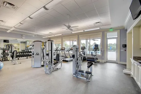 8 Slash Pine Drive Boynton Beach FL 33436