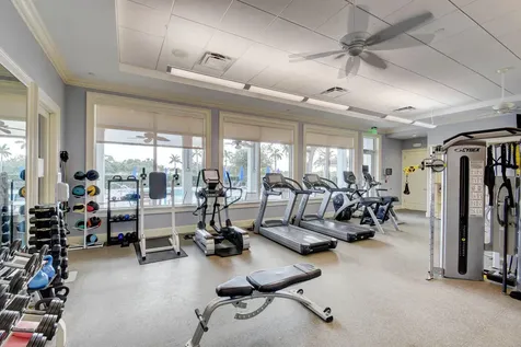 8 Slash Pine Drive Boynton Beach FL 33436