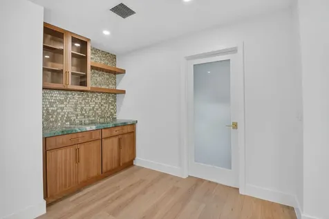 8 Slash Pine Drive Boynton Beach FL 33436