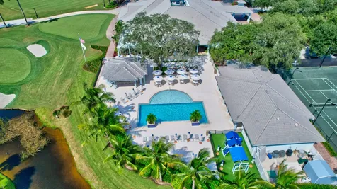 8 Slash Pine Drive Boynton Beach FL 33436