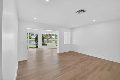 8 Slash Pine Drive Boynton Beach FL 33436