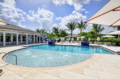 8 Slash Pine Drive Boynton Beach FL 33436