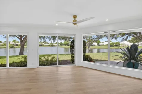 8 Slash Pine Drive Boynton Beach FL 33436
