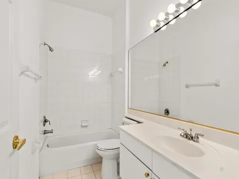 614 NW Lambrusco Drive Port St Lucie FL 34986