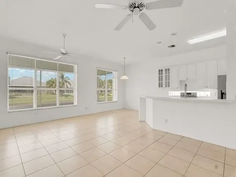 614 NW Lambrusco Drive Port St Lucie FL 34986
