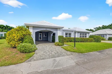 4862 S Lake Drive Boynton Beach FL 33436