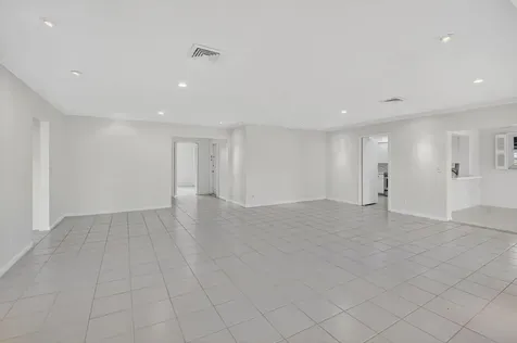 4862 S Lake Drive Boynton Beach FL 33436