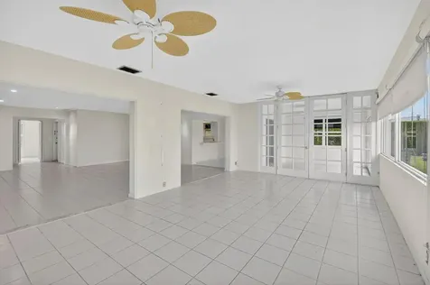 4862 S Lake Drive Boynton Beach FL 33436