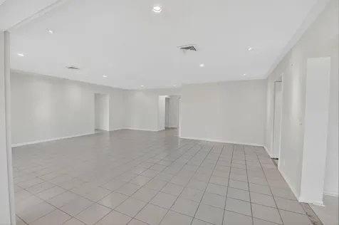 4862 S Lake Drive Boynton Beach FL 33436