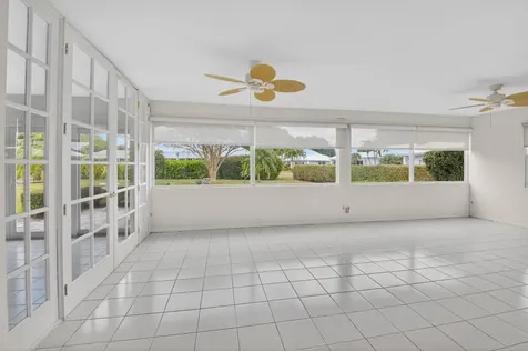 4862 S Lake Drive Boynton Beach FL 33436