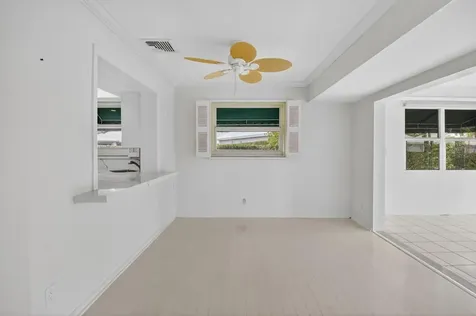 4862 S Lake Drive Boynton Beach FL 33436