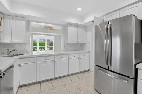 4862 S Lake Drive Boynton Beach FL 33436