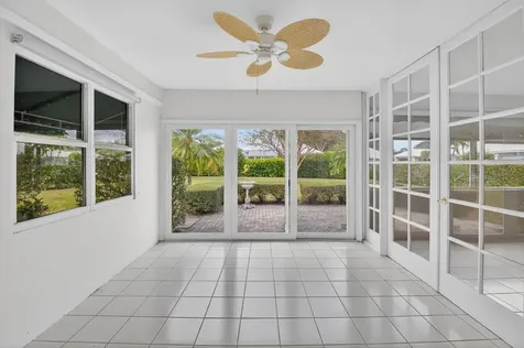 4862 S Lake Drive Boynton Beach FL 33436