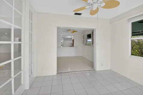 4862 S Lake Drive Boynton Beach FL 33436