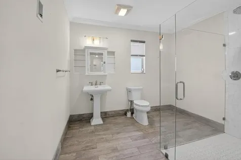 4862 S Lake Drive Boynton Beach FL 33436