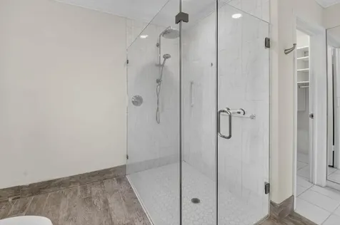 4862 S Lake Drive Boynton Beach FL 33436