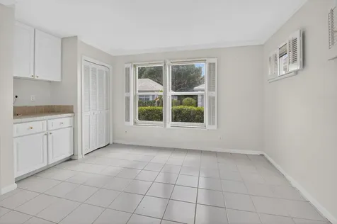 4862 S Lake Drive Boynton Beach FL 33436