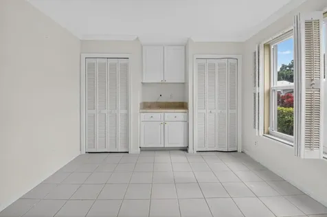 4862 S Lake Drive Boynton Beach FL 33436