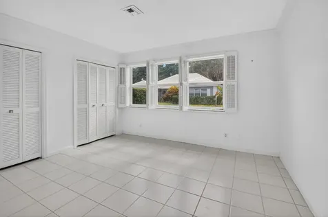 4862 S Lake Drive Boynton Beach FL 33436