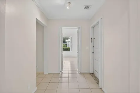 4862 S Lake Drive Boynton Beach FL 33436