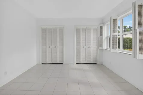 4862 S Lake Drive Boynton Beach FL 33436