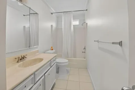 4862 S Lake Drive Boynton Beach FL 33436