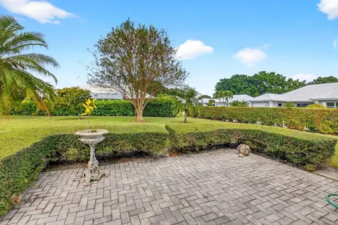4862 S Lake Drive Boynton Beach FL 33436