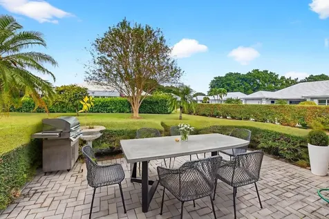 4862 S Lake Drive Boynton Beach FL 33436