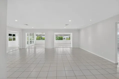 4862 S Lake Drive Boynton Beach FL 33436