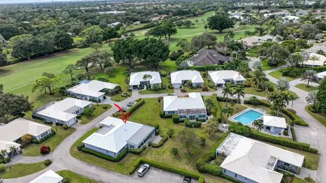 4862 S Lake Drive Boynton Beach FL 33436